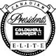 Coldwell Banker President's Elite 2007